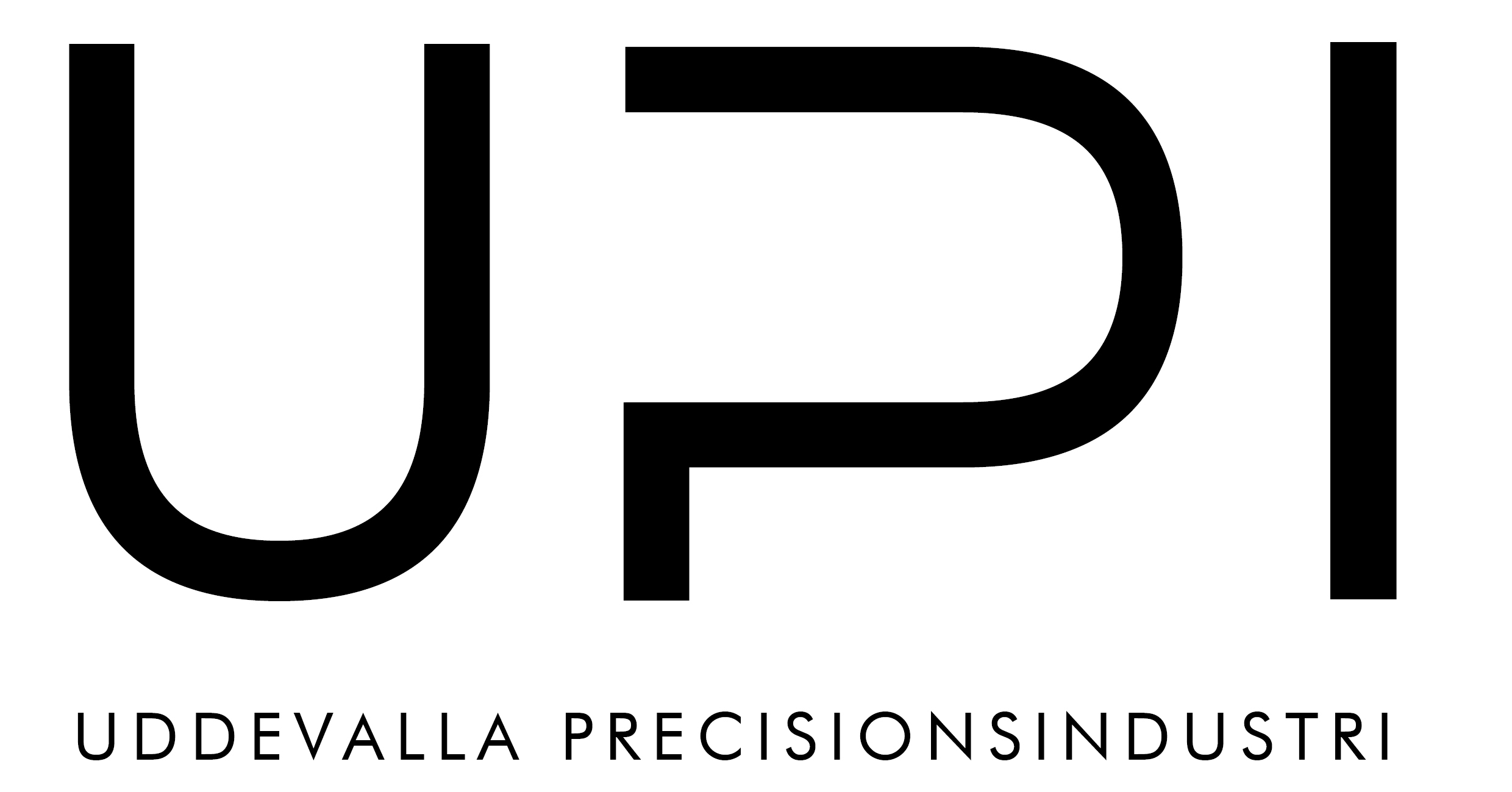Uddevalla precisionsindustri 
